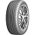 Легковые шины DoubleStar DH03 245/45 R18 100W купить с бесплатной доставкой в пункты выдачи в Петербурге